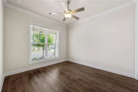 1305 Simonds Way, Duluth, GA 30097 photo 5
