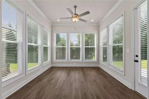 1305 Simonds Way, Duluth, GA 30097 photo 15