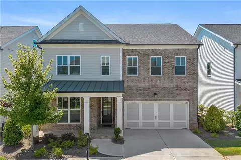 1305 Simonds Way, Duluth, GA 30097