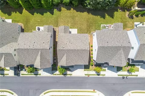 1305 Simonds Way, Duluth, GA 30097 photo 33
