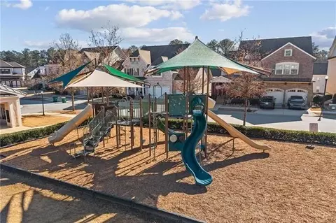 1305 Simonds Way, Duluth, GA 30097 photo 37
