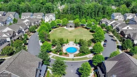 1305 Simonds Way, Duluth, GA 30097 photo 36
