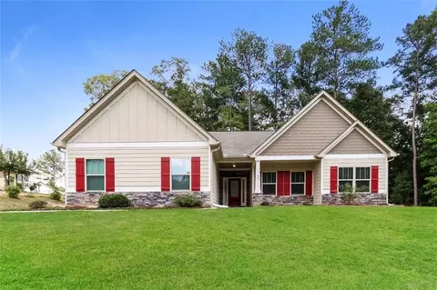 51 Bridgemill Run, Douglasville, GA 30134