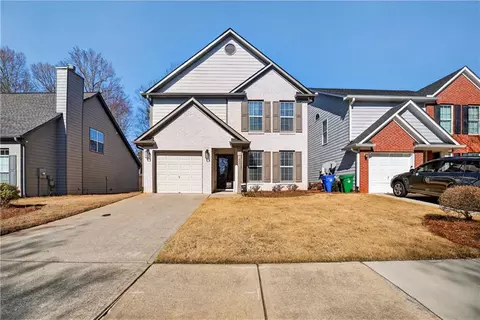 1405 Gates Cir SE, Atlanta, GA 30316