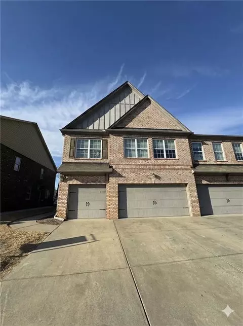 805 Pleasant Hill Rd #333, Lilburn, GA 30047