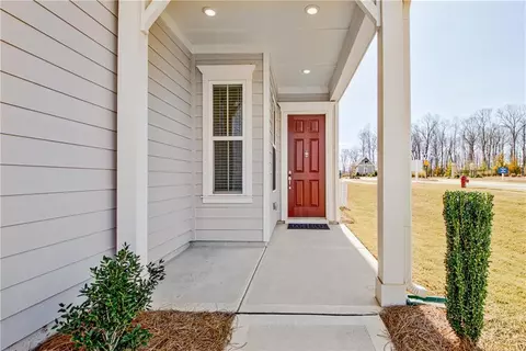 5 Club Cresswind Dr, Newnan, GA 30263