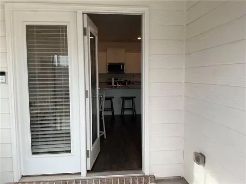 Exterior - 2237 Pelham Pass, Dacula, GA 30019 photo 6 of 14