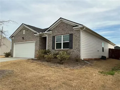 Other - 2237 Pelham Pass, Dacula, GA 30019 photo 1 of 5