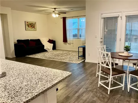 Living - 2237 Pelham Pass, Dacula, GA 30019 photo 1 of 2