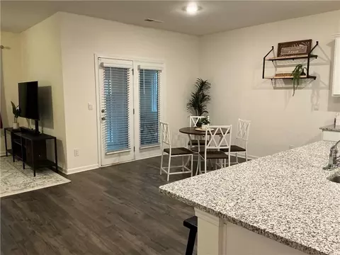 Dining - 2237 Pelham Pass, Dacula, GA 30019 photo 1 of 3