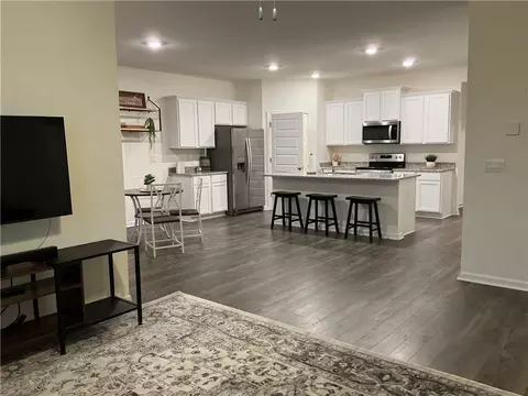 Other - 2237 Pelham Pass, Dacula, GA 30019 photo 3 of 5