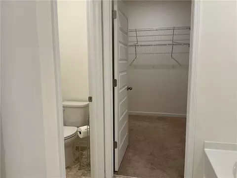 Entry Way - 2237 Pelham Pass, Dacula, GA 30019 photo 8 of 9