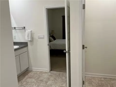Entry Way - 2237 Pelham Pass, Dacula, GA 30019 photo 9 of 9
