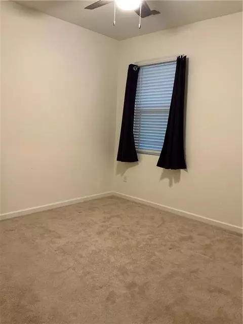 Bedroom - 2237 Pelham Pass, Dacula, GA 30019 photo 1 of 5