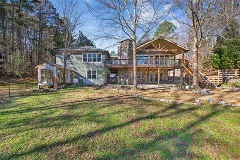 1951 Swords Trl, Buckhead, GA 30625