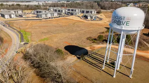 745 Price Dr, Locust Grove, GA 30248
