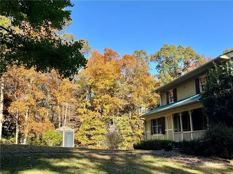159 May Ln, Zebulon, GA 30295