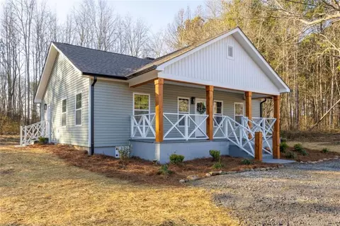 42 Bryan Miller Rd, Temple, GA 30179