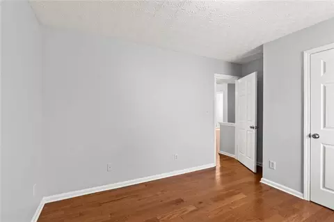 744 Winbrook Dr, Mcdonough, GA 30253 photo 30