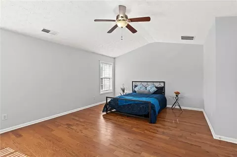 744 Winbrook Dr, Mcdonough, GA 30253 photo 23