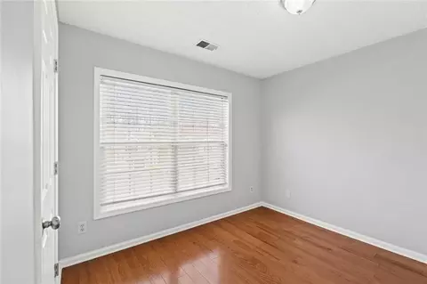 744 Winbrook Dr, Mcdonough, GA 30253 photo 33