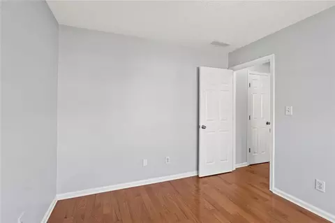 744 Winbrook Dr, Mcdonough, GA 30253 photo 34