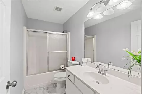744 Winbrook Dr, Mcdonough, GA 30253 photo 31