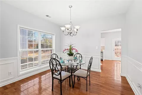 744 Winbrook Dr, Mcdonough, GA 30253 photo 8