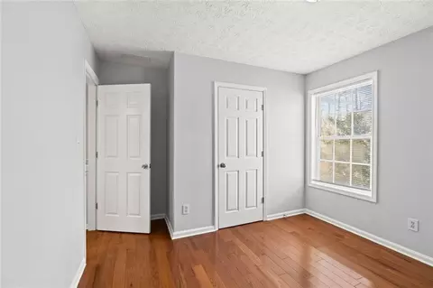 744 Winbrook Dr, Mcdonough, GA 30253 photo 29