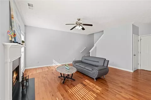 744 Winbrook Dr, Mcdonough, GA 30253 photo 17