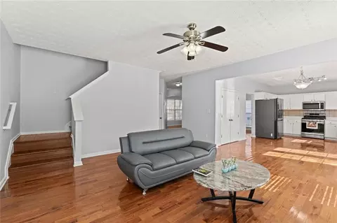 744 Winbrook Dr, Mcdonough, GA 30253 photo 16