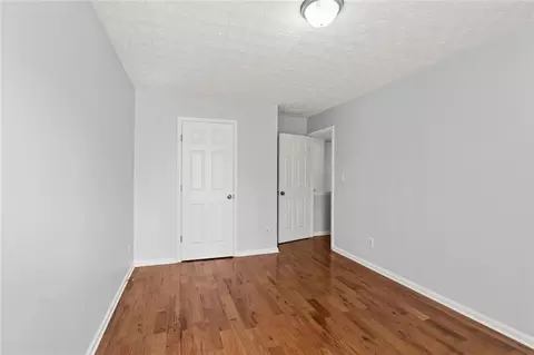 744 Winbrook Dr, Mcdonough, GA 30253 photo 36