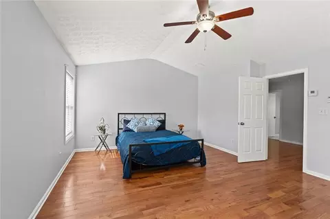 744 Winbrook Dr, Mcdonough, GA 30253 photo 24
