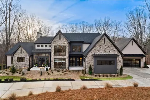 713 Hicks Rd, Canton, GA 30115