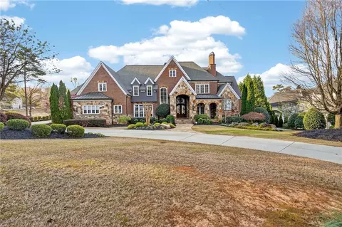 2957 Darlington Run, Duluth, GA 30097