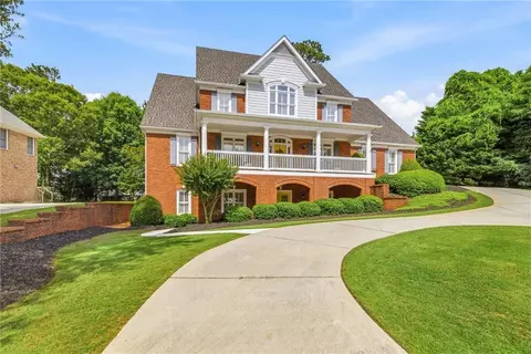 2298 Bright Water Dr, Snellville, GA 30078