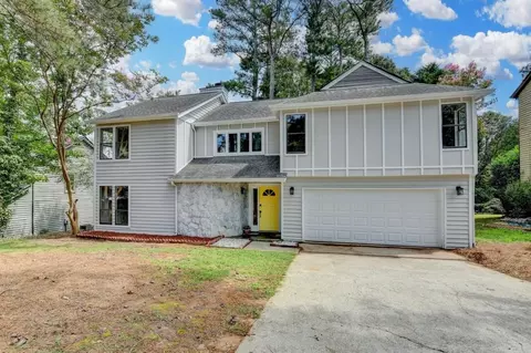 4767 Glenwhite Dr, Duluth, GA 30097