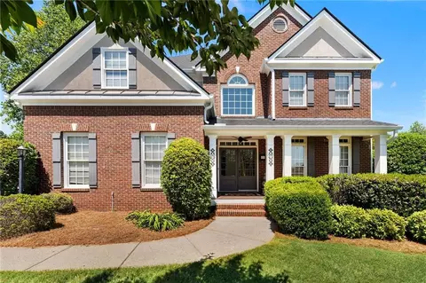 51 Nightwind Trce, Acworth, GA 30101