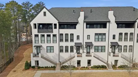 714 Opera Ln, Alpharetta, GA 30009
