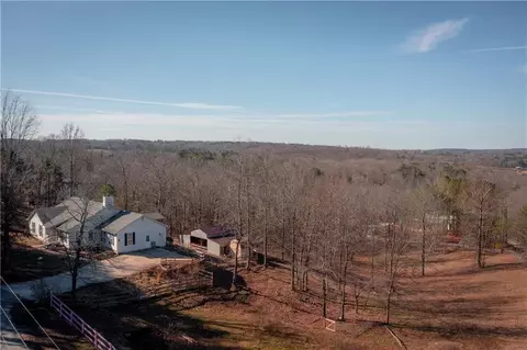 50 Hill City Trl, Jasper, GA 30143