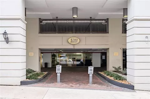 1280 W Peachtree St NW #3713, Atlanta, GA 30309