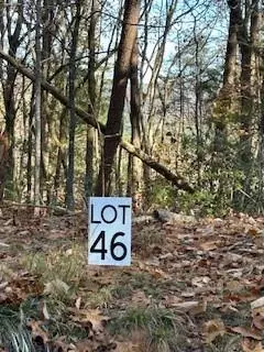 440 Ridge Rd, Dawsonville, GA 30534