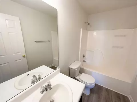 Bath - 130 Glenwood Ct, Hampton, GA 30228 photo 3 of 6