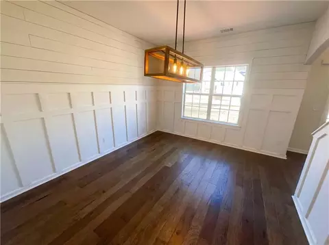 Other - 130 Glenwood Ct, Hampton, GA 30228 photo 1 of 3