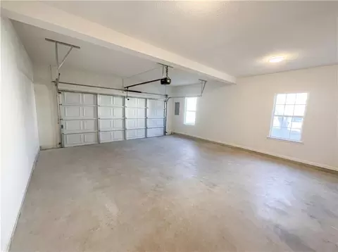 Other - 130 Glenwood Ct, Hampton, GA 30228 photo 3 of 3