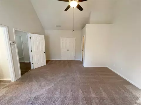 Bedroom - 130 Glenwood Ct, Hampton, GA 30228 photo 1 of 5