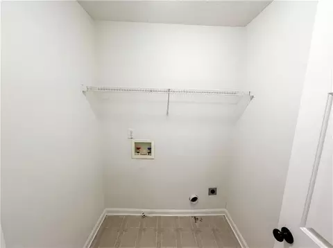 Other - 130 Glenwood Ct, Hampton, GA 30228 photo 2 of 3