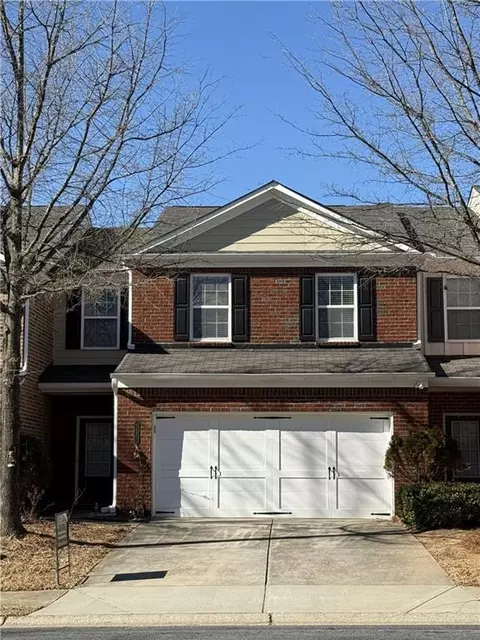 6271 Spring Knoll Ct, Tucker, GA 30084