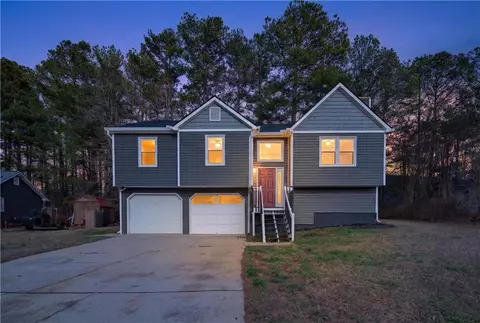 68 Villa Rosa Dr, Temple, GA 30179