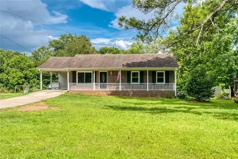 1997 Villa Rica Hwy, Dallas, GA 30157